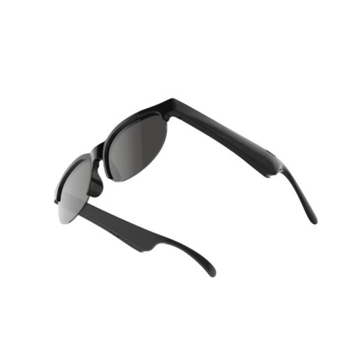 Smart Bluetooth Sunglasses XG88 Pro