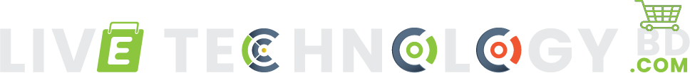 Live Technology BD