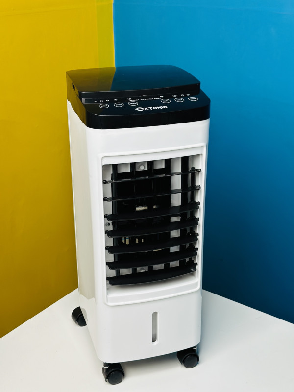 Extonic ET-C701 Air Cooler